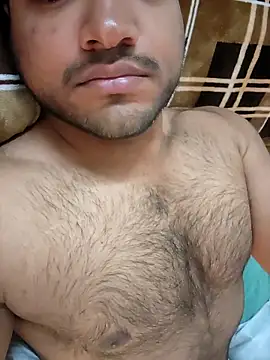 Snapshot of _Danny__ chatting on November 21, 8:46 am Danny online show from November 21, 8:46 am