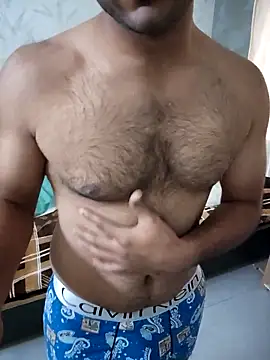 Snapshot of _Danny__ chatting on November 25, 8:58 am Danny online show from November 25, 8:58 am