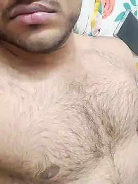 Snapshot of _Danny__ chatting on November 29, 8:12 pm Danny online show from November 29, 8:12 pm