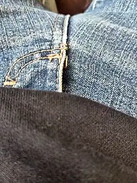  Danny   online show from December 21, 9:49 am