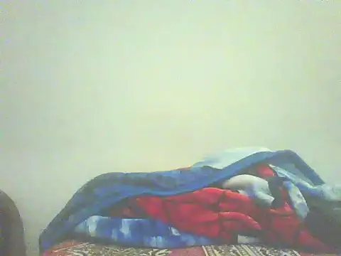 Snapshot of Aarohi_An chatting on October 16, 5:25 pm Aarohi An online show from October 16, 5:25 pm