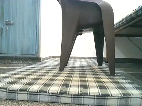 Snapshot of Aarohi_An chatting on October 29, 9:05 pm Aarohi An online show from October 29, 9:05 pm