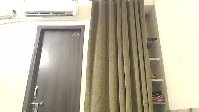 Snapshot of Aarohi_An chatting on July 16, 12:55 pm Aarohi An online show from July 16, 12:55 pm
