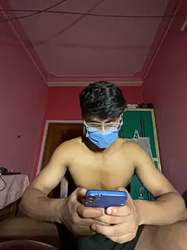 Snapshot of Mr_Cajonny0 chatting on October 23, 4:28 pm Mr Cajonny0 online show from October 23, 4:28 pm