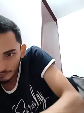 Exlifer online show from January 17, 3:44 am