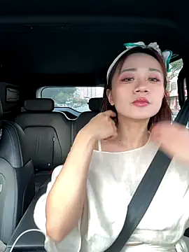 sexy-bobo520 online show from October 19, 9:10 am