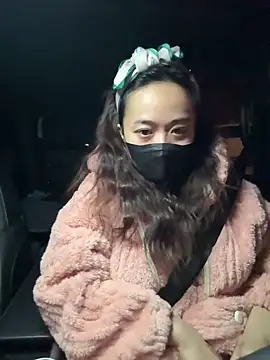 sexy-bobo520 online show from November 20, 5:56 pm