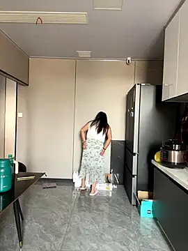 xiaomei-11 online show from September 14, 2:22 am
