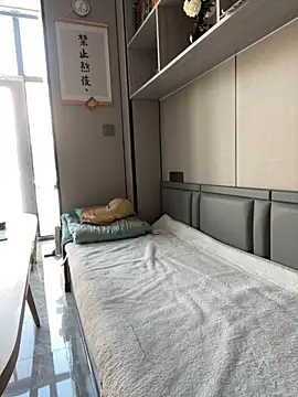 xiaomei-11 online show from September 15, 2:55 am
