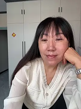 xiaomei-11 online show from September 16, 1:50 am