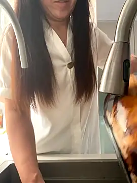 xiaomei-11 online show from October 1, 2:39 am