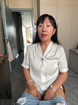 xiaomei-11 online show from October 2, 3:02 am