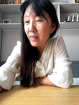 xiaomei-11 online show from October 5, 2:43 am