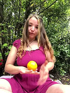 sashapulse online show from October 18, 9:37 pm