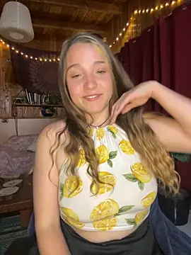 sashapulse online show from November 28, 3:09 am