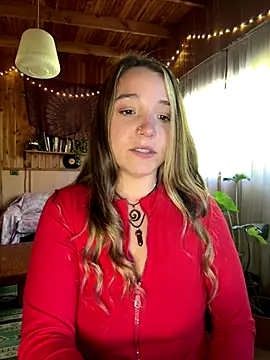 sashapulse online show from December 16, 2:44 pm