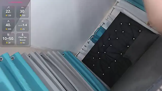 XxAsianBIGCOCKxX online show from October 30, 8:27 am