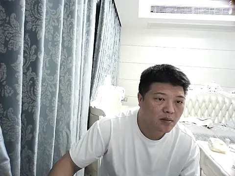 hiwoaini online show from November 16, 2:55 pm