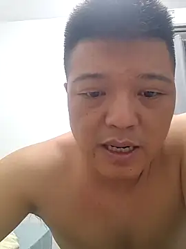 hiwoaini online show from June 12, 5:01 pm