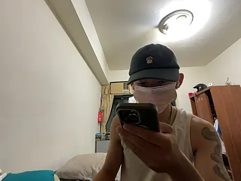 boyjoe10 online show from November 1, 2:41 pm