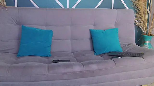 Snapshot of Agatha_Lanee chatting on November 15, 4:03 pm Agatha Lanee online show from November 15, 4:03 pm