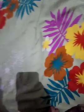 akkubab online show from May 2, 3:17 pm
