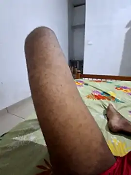 akkubab online show from May 6, 7:52 pm
