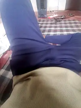 akkubab online show from May 17, 2:53 am