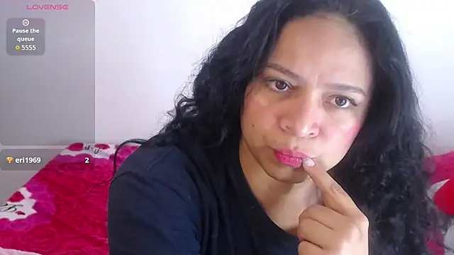 Sara cute92 online show from November 27, 9:28 pm