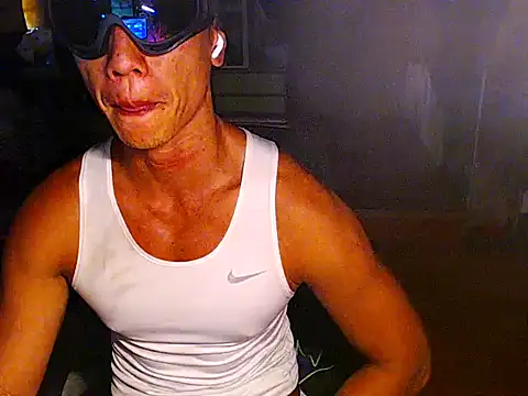 but1069 online show from October 9, 3:48 am