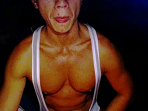 but1069 online show from October 11, 9:13 pm