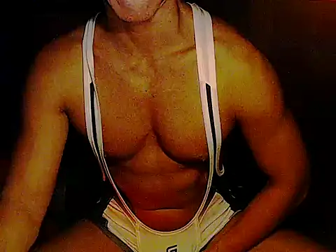 but1069 online show from November 6, 8:21 pm