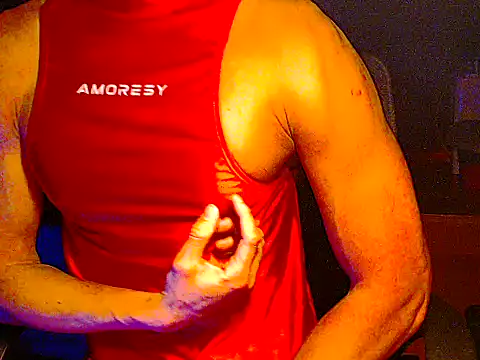 but1069 online show from December 15, 6:12 pm