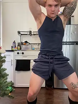 King Kev  online show from November 13, 5:23 pm