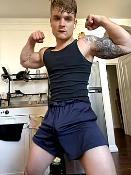 King Kev  online show from November 24, 5:45 pm