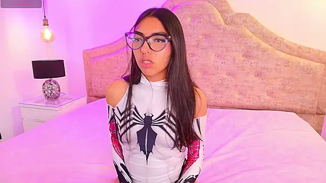 Sphere01 online show from November 23, 3:39 am