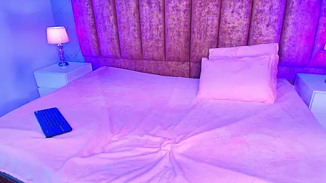 Sphere01 online show from November 24, 4:23 am