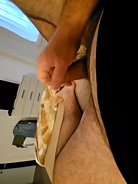 Snapshot of Dany2150 chatting on November 29, 3:37 pm Dany2150 online show from November 29, 3:37 pm