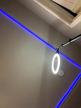 Snapshot of Ranthru13 chatting on November 5, 9:59 pm Ranthru13 online show from November 5, 9:59 pm