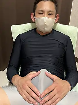 Snapshot of tarochan7 chatting on September 9, 3:11 pm tarochan7 online show from September 9, 3:11 pm