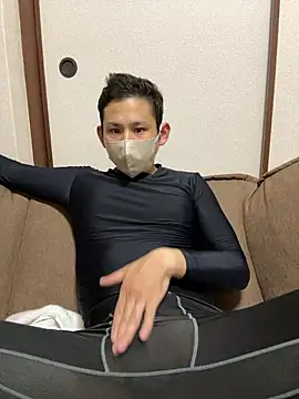 Snapshot of tarochan7 chatting on September 30, 4:01 pm tarochan7 online show from September 30, 4:01 pm