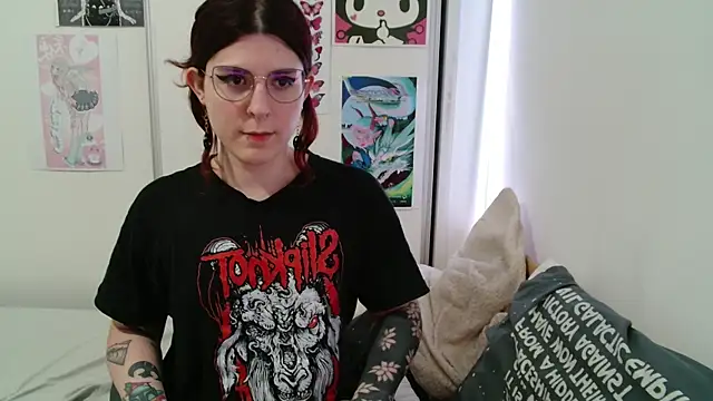 natalyalust online show from September 13, 10:31 pm