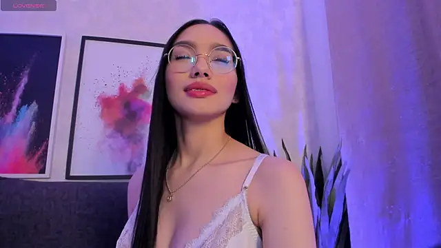 Keira Corleone online show from November 21, 9:35 pm