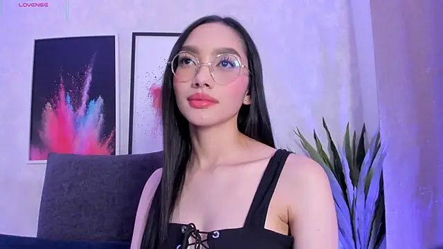 Keira Corleone online show from November 22, 9:36 pm