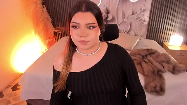 Maxxxine1 online show from March 8, 12:08 am