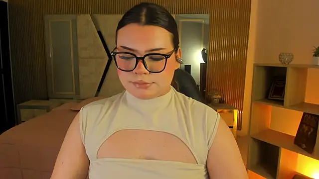 Maxxxine1 online show from March 31, 11:49 pm