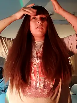 Aurora blaack online show from October 10, 5:28 am