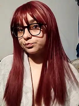 Aurora blaack online show from March 3, 5:02 am