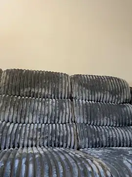 Snapshot of SeccySerena chatting on October 14, 7:47 pm SeccySerena online show from October 14, 7:47 pm