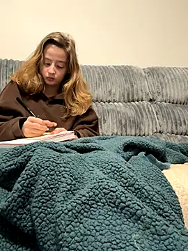 Snapshot of SeccySerena chatting on October 26, 5:08 pm SeccySerena online show from October 26, 5:08 pm